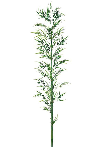 240cm 竹大枝(ナチュラルトランク)[ONSLETR7645] 光触媒スプレープレゼント 代引決済不可 送料無料 |人工観葉植物 フェイクグリーン 造花 装飾 飾り付け 店舗装飾 ディスプレイ 室内装飾 インテリア 大型 七夕 祭り イベント 竹 タケ