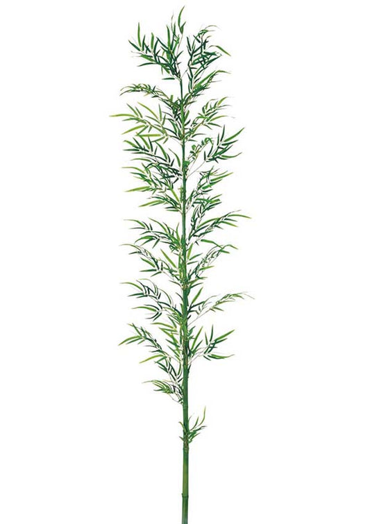 240cm 竹大枝(ナチュラルトランク)[ONSLETR7645] 光触媒スプレープレゼント 代引決済不可 送料無料 |人工観葉植物 フェイクグリーン 造花 装飾 飾り付け 店舗装飾 ディスプレイ 室内装飾 インテリア 大型 七夕 祭り イベント 竹 タケ