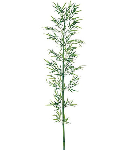 210cm 竹大枝(ナチュラルトランク) 光触媒スプレープレゼント [ONSLETR7644] 代引決済不可 送料無料 |造花 フラワー フェイク 人工観葉植物 装飾 デコレーション 飾り イベント パーティー アレンジメント 店舗装飾 フェイクグリーン ツリー ディスプレイ 飾り付け 七夕 タケ