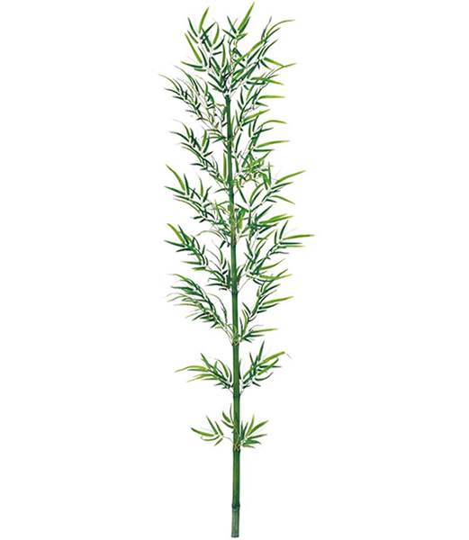 180cm 竹大枝(ナチュラルトランク) 光触媒スプレープレゼント [ONSLETR7643] 代引決済不可 送料無料 |造花 フラワー フェイク 人工観葉植物 装飾 デコレーション 飾り イベント パーティー アレンジメント 店舗装飾 フェイクグリーン ツリー ディスプレイ 飾り付け 七夕 タケ