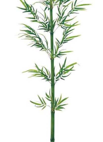 180cm 竹大枝(ナチュラルトランク) 光触媒スプレープレゼント [ONSLETR7643] 代引決済不可 送料無料 |造花 フラワー フェイク 人工観葉植物 装飾 デコレーション 飾り イベント パーティー アレンジメント 店舗装飾 フェイクグリーン ツリー ディスプレイ 飾り付け 七夕 タケ