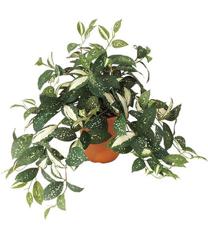 50cm コルディリネブッシュ(174) [ONSLEBU7618] |造花 フラワー フェイク 人工観葉植物 リーフ 装飾 デコレーション 飾り イベント パーティー フラワーアレンジメント 店舗装飾 フェイクグリーン ガーランド ディスプレイ 飾り付け インテリア おしゃれ 鉢花 鉢植え
