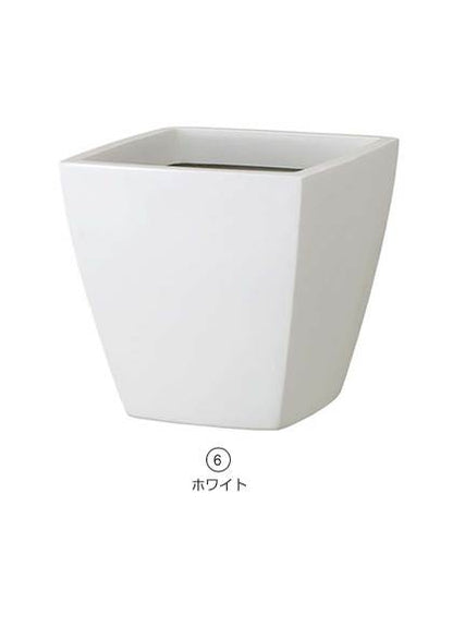 33cm アーバンポット(AS35型) [ONSPAPO7827A] 送料無料 |人工観葉植物 アートフラワー 造花 フェイク 装飾 飾付 デコレーション 飾り イベント パーティー フラワーアレンジメント インテリア 店舗装飾 ディスプレイ 飾り付け 花材 ベース ポット 植木鉢 プランター