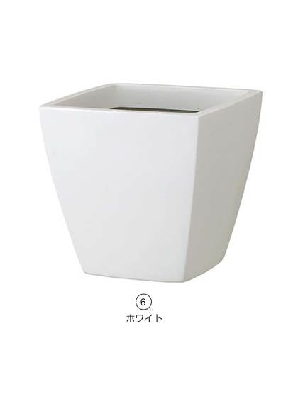 33cm アーバンポット(AS35型) [ONSPAPO7827A] 送料無料 |人工観葉植物 アートフラワー 造花 フェイク 装飾 飾付 デコレーション 飾り イベント パーティー フラワーアレンジメント インテリア 店舗装飾 ディスプレイ 飾り付け 花材 ベース ポット 植木鉢 プランター
