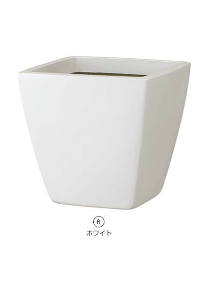 40cm アーバンポット(AS43型) [ONSPAPO7827B] 送料無料 |植木鉢 人工観葉植物 アートフラワー 造花 フェイクグリーン 装飾 飾付 小物 デコレーション 飾り イベント パーティー 店舗装飾 ベース ポット ディスプレイ 飾り付け 花材 プランター