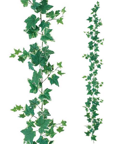 180cm オランダアイビーガーランド(102/ワイヤー入り) [ONSLEGA7606] |人工観葉植物 造花 フェイクグリーン 資材 装飾 飾付 デコレーション 飾り イベント パーティー フラワーアレンジメント 花材 インテリア 店舗装飾 ディスプレイ 室内装飾 飾り付け ツタ ガーランド