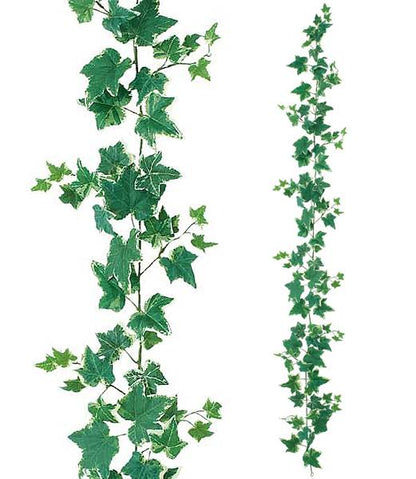 180cm オランダアイビーガーランド(102/ワイヤー入り) [ONSLEGA7606] |人工観葉植物 造花 フェイクグリーン 資材 装飾 飾付 デコレーション 飾り イベント パーティー フラワーアレンジメント 花材 インテリア 店舗装飾 ディスプレイ 室内装飾 飾り付け ツタ ガーランド