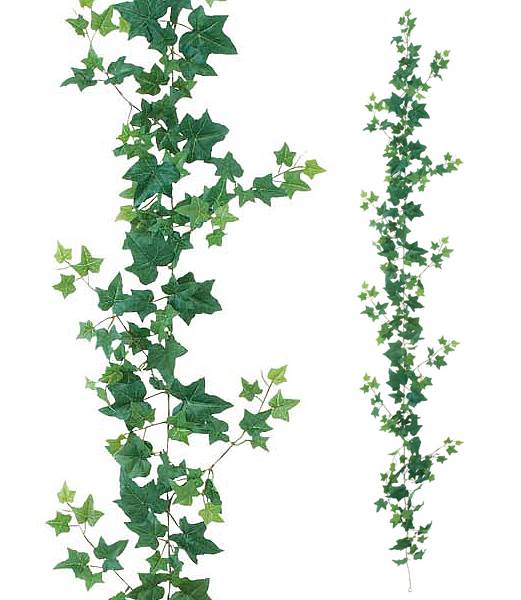 180cm イングリッシュアイビーガーランド(171/ワイヤー入り)[ONSLEGA7602] |人工観葉植物 フェイクグリーン 造花 装飾 デコレーション 飾り付け 店舗装飾 ディスプレイ 室内装飾 インテリア ツタ 蔦 ガーランド アイビー