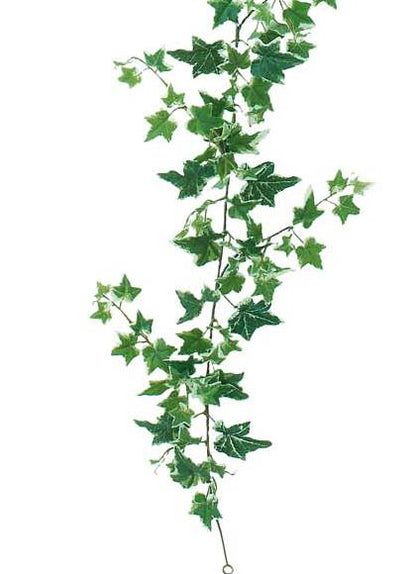 180cm オランダアイビーガーランド(171/ワイヤー入り) [ONSLEGA7603] |人工観葉植物 造花 フェイクグリーン 資材 装飾 飾付 デコレーション 飾り イベント パーティー フラワーアレンジメント 花材 インテリア 店舗装飾 ディスプレイ 室内装飾 飾り付け ツタ ガーランド