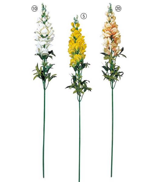 80cm キンギョソウ [ONSFLSP1445] |人工観葉植物 アートフラワー 造花 フラワー フェイクグリーン 装飾 飾付 小物 デコレーション 飾り イベント パーティー フラワーアレンジメント 店舗装飾 花材 手作り 材料 パーツ ディスプレイ 室内装飾 飾り付け