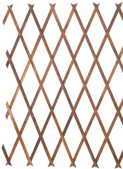 200cm 焼き杉トレリス [ONSDINA71002] 代引決済不可 送料無料 |人工観葉植物 アートフラワー 造花 資材 装飾 飾付 小物 ガーデニング 置物 デコレーション 飾り イベント パーティー フラワーアレンジメント 店舗装飾 ディスプレイ 室内装飾 飾り付け 杉 トレリス 木製飾り