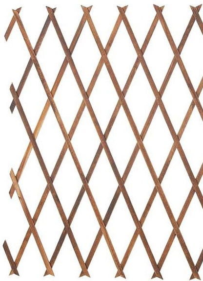 200cm 焼き杉トレリス [ONSDINA71002] 代引決済不可 送料無料 |人工観葉植物 アートフラワー 造花 資材 装飾 飾付 小物 ガーデニング 置物 デコレーション 飾り イベント パーティー フラワーアレンジメント 店舗装飾 ディスプレイ 室内装飾 飾り付け 杉 トレリス 木製飾り