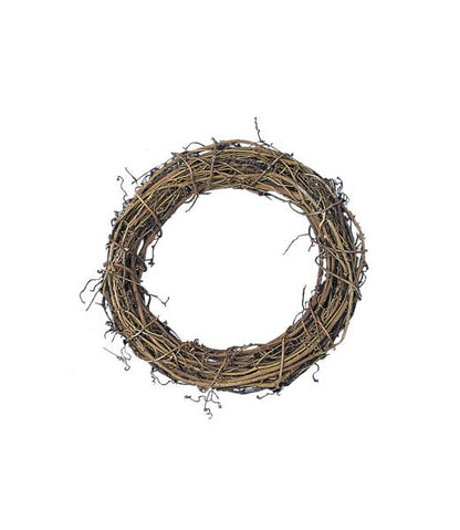 30cm サンキライヒゲ付リース [ONSDO70234] |人工観葉植物 アートフラワー 造花 フェイクグリーン 資材 装飾 飾付 小物 ガーデニング 置物 デコレーション 飾り イベント パーティー フラワーアレンジメント 店舗装飾 ディスプレイ 室内装飾 飾り付け サンキライヒゲ リース