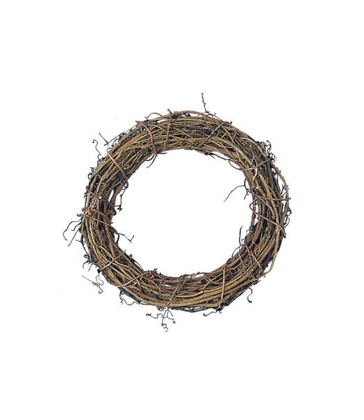 30cm サンキライヒゲ付リース [ONSDO70234] |人工観葉植物 アートフラワー 造花 フェイクグリーン 資材 装飾 飾付 小物 ガーデニング 置物 デコレーション 飾り イベント パーティー フラワーアレンジメント 店舗装飾 ディスプレイ 室内装飾 飾り付け サンキライヒゲ リース