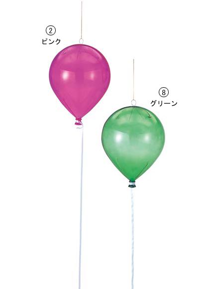 ※入荷未定のため倉庫※105cm クリアカラーバルーン(M) [ONSDIBL1931]|人工観葉植物 造花 フェイクグリーン 資材 装飾 飾付 小物 雑貨 ガーデニング デコレーション 飾り イベント パーティー フラワーアレンジメント 店舗装飾 ディスプレイ 室内装飾 飾り付け クリアカラー