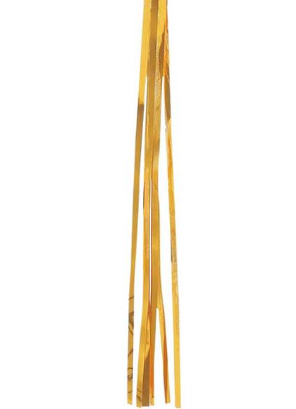 55cm 七夕笹飾り(7) [ONSDISK2009] |人工観葉植物 造花 フェイク グリーン 装飾 飾付 小物 雑貨 資材 デコレーション 飾り イベント用品 パーティー フラワーアレンジメント ガーデニング インテリア 店舗装飾 ディスプレイ 飾り付け 置物 季節装飾 夏 七夕 七夕飾り 笹飾り