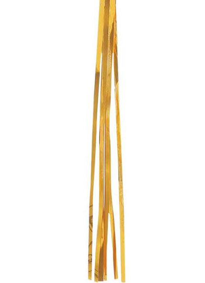 55cm 七夕笹飾り(7) [ONSDISK2009] |人工観葉植物 造花 フェイク グリーン 装飾 飾付 小物 雑貨 資材 デコレーション 飾り イベント用品 パーティー フラワーアレンジメント ガーデニング インテリア 店舗装飾 ディスプレイ 飾り付け 置物 季節装飾 夏 七夕 七夕飾り 笹飾り