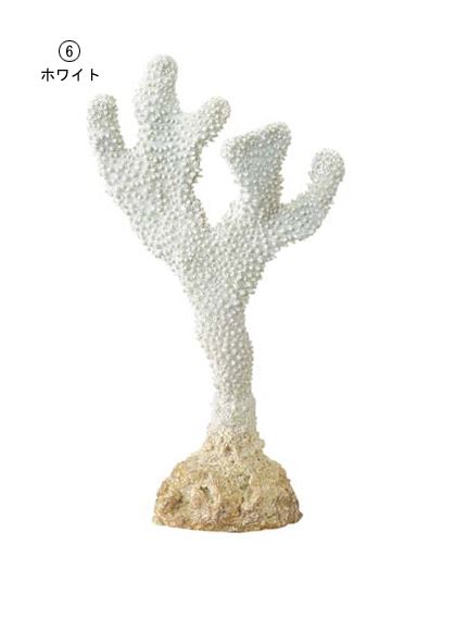 25cm コーラル [ONSDIMI3990] 送料無料 |人工観葉植物 アートフラワー 造花 フェイク 装飾 飾付 小物 雑貨 販売 デコレーション 飾り イベント パーティー フラワーアレンジメント インテリア 店舗装飾 花材 資材 ディスプレイ 飾り付け 海 作り物 レプリカ 夏 マリン