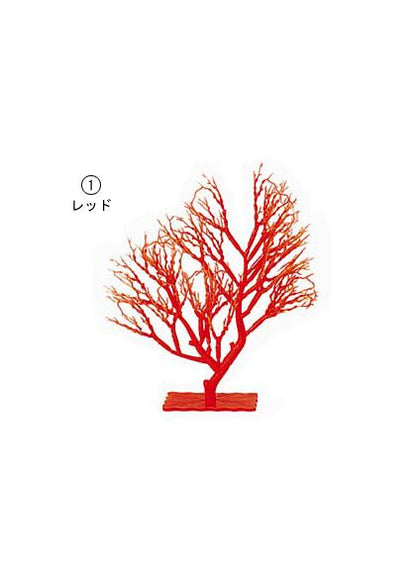 25cm サンゴ [ONSDIMA3606] |人工観葉植物 アートフラワー 造花 フェイク グリーン 装飾 飾付 小物 雑貨 販売 デコレーション 飾り イベント パーティー フラワーアレンジメント インテリア 店舗装飾 花材 資材 ディスプレイ 飾り付け 海 作り物 レプリカ 夏 マリン 珊瑚