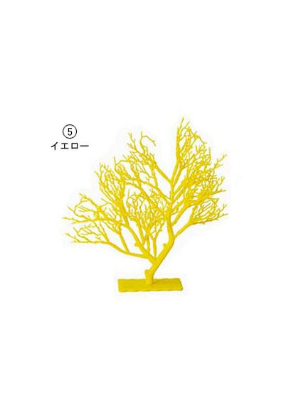 25cm サンゴ [ONSDIMA3606] |人工観葉植物 アートフラワー 造花 フェイク グリーン 装飾 飾付 小物 雑貨 販売 デコレーション 飾り イベント パーティー フラワーアレンジメント インテリア 店舗装飾 花材 資材 ディスプレイ 飾り付け 海 作り物 レプリカ 夏 マリン 珊瑚