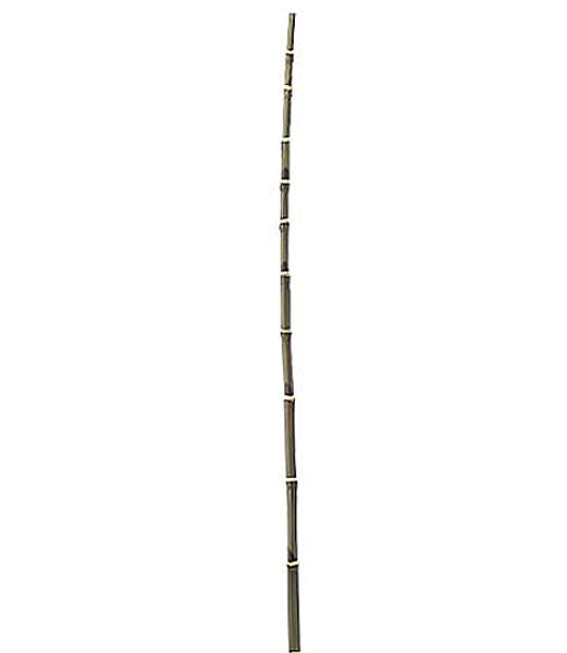 90cm トクサ [ONSLESP7529] |人工観葉植物 アートフラワー 造花 フラワー フェイクグリーン 資材 装飾 飾付 デコレーション 飾り イベント パーティー フラワーアレンジメント 花材 インテリア 店舗装飾 ディスプレイ 室内装飾 飾り付け ガーランド リーフ 和葉 枝