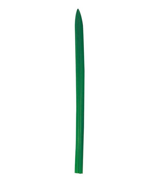 70cm オクラレルカリーフ [ONSLESP7280] |人工観葉植物 アートフラワー 造花 フラワー フェイクグリーン 資材 装飾 飾付 デコレーション 飾り イベント パーティー フラワーアレンジメント 花材 インテリア 店舗装飾 ディスプレイ 室内装飾 飾り付け ガーランド リーフ