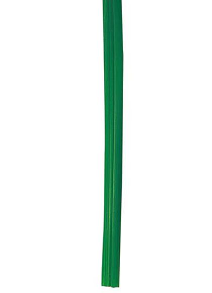 70cm オクラレルカリーフ [ONSLESP7280] |人工観葉植物 アートフラワー 造花 フラワー フェイクグリーン 資材 装飾 飾付 デコレーション 飾り イベント パーティー フラワーアレンジメント 花材 インテリア 店舗装飾 ディスプレイ 室内装飾 飾り付け ガーランド リーフ