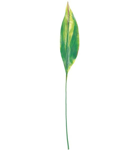 70cm シマハランリーフ [ONSLESP7630] |人工観葉植物 アートフラワー 造花 フラワー フェイクグリーン 資材 装飾 飾付 デコレーション 飾り イベント パーティー フラワーアレンジメント 花材 インテリア 店舗装飾 ディスプレイ 室内装飾 飾り付け ガーランド リーフ