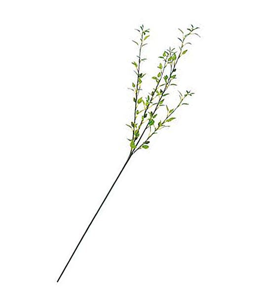 85cm ヤナギスプレイ(11) [ONSLESP1574] |人工観葉植物 アーティシャルフラワー 造花 フラワー フェイクグリーン 資材 装飾 飾付 デコレーション 飾り イベント パーティー フラワーアレンジメント 花材 インテリア 店舗装飾 ディスプレイ 室内装飾 飾り付け ヤナギ