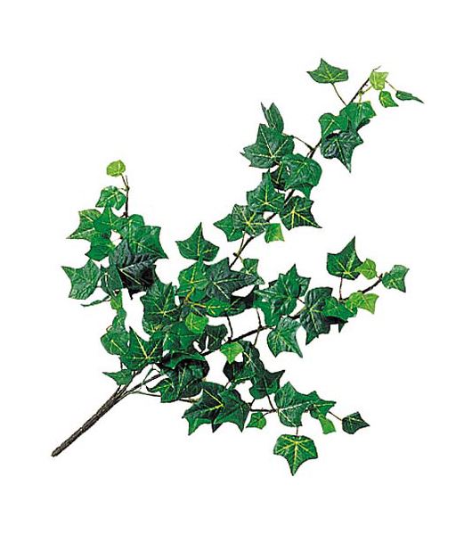 45cm ミニイングリッシュアイビーバイン(96) [ONSLEVI7381] |人工観葉植物 造花 フェイクグリーン 資材 装飾 飾付 デコレーション 飾り イベント パーティー フラワーアレンジメント 花材 インテリア 店舗装飾 ディスプレイ 室内装飾 飾り付け ガーランド 鉢植え バイン