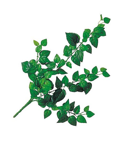 45cm ミニフィロバイン(96) [ONSLEVI7386] |人工観葉植物 造花 フラワー フェイクグリーン 資材 装飾 飾付 デコレーション 飾り イベント パーティー フラワーアレンジメント 花材 インテリア 店舗装飾 ディスプレイ 室内装飾 飾り付け ガーランド 鉢植え ミニフィロ バイン