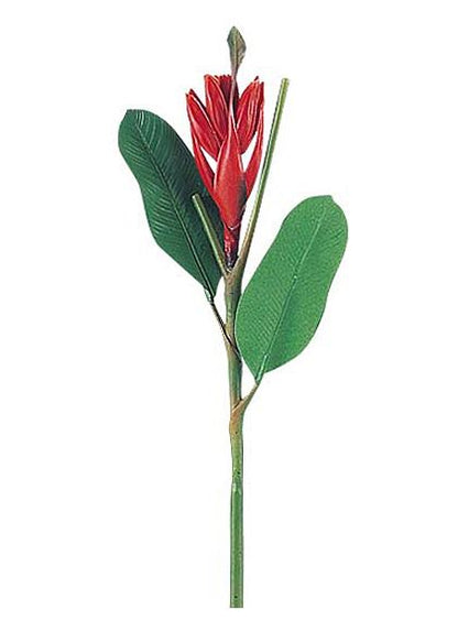 80cm バナナフラワー [ONSFLSP3733] |人工観葉植物 アートフラワー 造花 フラワー フェイクグリーン 装飾 飾付 小物 デコレーション 飾り イベント パーティー フラワーアレンジメント 店舗装飾 バナナ 花材 手作り 材料 パーツ ディスプレイ 室内装飾 飾り付け