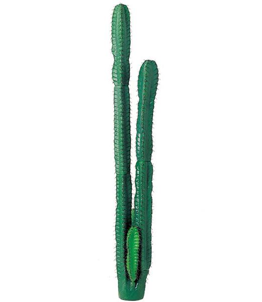 150cm コラムカクタス 光触媒スプレープレゼント [ONSLETR3206] 代引決済不可 送料無料 |人工観葉植物 大型 アートフラワー 造花 フェイクグリーン 植木 装飾 飾付 イベント パーティー 店舗装飾 ディスプレイ 飾り付け インテリア おしゃれ サボテン シャボテン