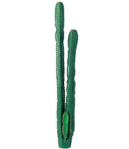 150cm コラムカクタス 光触媒スプレープレゼント [ONSLETR3206] 代引決済不可 送料無料 |人工観葉植物 大型 アートフラワー 造花 フェイクグリーン 植木 装飾 飾付 イベント パーティー 店舗装飾 ディスプレイ 飾り付け インテリア おしゃれ サボテン シャボテン