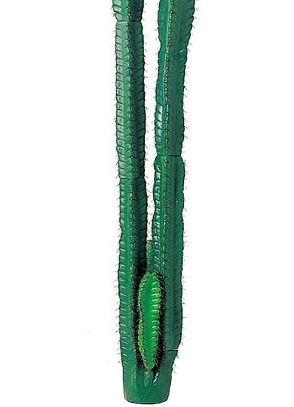 150cm コラムカクタス 光触媒スプレープレゼント [ONSLETR3206] 代引決済不可 送料無料 |人工観葉植物 大型 アートフラワー 造花 フェイクグリーン 植木 装飾 飾付 イベント パーティー 店舗装飾 ディスプレイ 飾り付け インテリア おしゃれ サボテン シャボテン