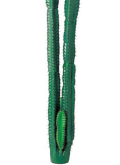 150cm コラムカクタス 光触媒スプレープレゼント [ONSLETR3206] 代引決済不可 送料無料 |人工観葉植物 大型 アートフラワー 造花 フェイクグリーン 植木 装飾 飾付 イベント パーティー 店舗装飾 ディスプレイ 飾り付け インテリア おしゃれ サボテン シャボテン