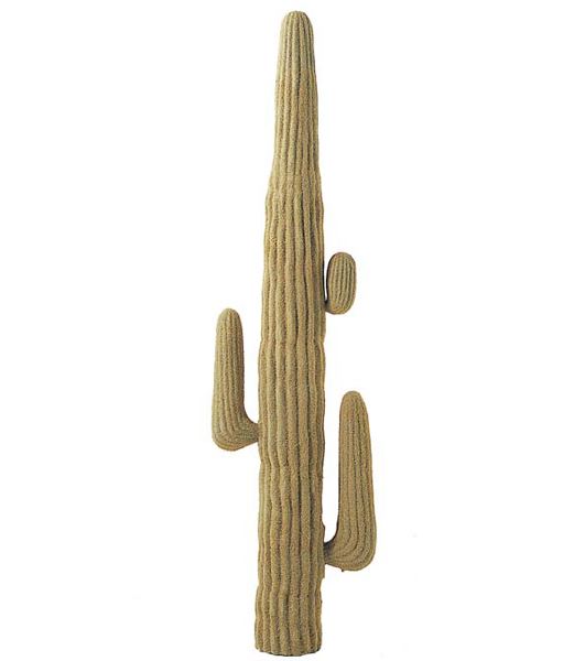 150cm メキシカンカクタス 光触媒スプレープレゼント [ONSLETR3211] 代引決済不可 送料無料 |人工観葉植物 大型 アートフラワー 造花 フェイクグリーン 植木 装飾 飾付 イベント パーティー 店舗装飾 ディスプレイ 飾り付け インテリア おしゃれ サボテン シャボテン
