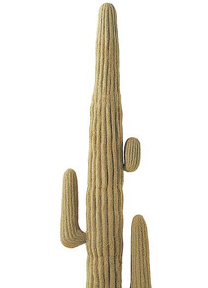 150cm メキシカンカクタス 光触媒スプレープレゼント [ONSLETR3211] 代引決済不可 送料無料 |人工観葉植物 大型 アートフラワー 造花 フェイクグリーン 植木 装飾 飾付 イベント パーティー 店舗装飾 ディスプレイ 飾り付け インテリア おしゃれ サボテン シャボテン