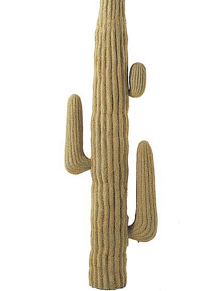 150cm メキシカンカクタス 光触媒スプレープレゼント [ONSLETR3211] 代引決済不可 送料無料 |人工観葉植物 大型 アートフラワー 造花 フェイクグリーン 植木 装飾 飾付 イベント パーティー 店舗装飾 ディスプレイ 飾り付け インテリア おしゃれ サボテン シャボテン