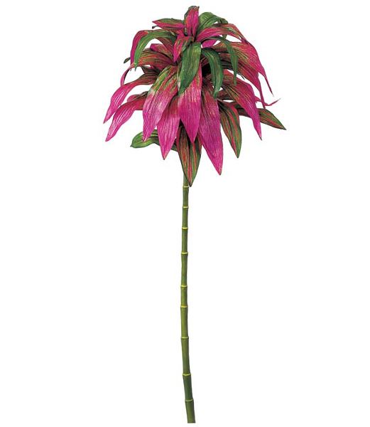 110cm コルディリネツリー [ONSLETR3564] |人工観葉植物 アートフラワー 造花 フラワー フェイクグリーン 資材 装飾 飾付 デコレーション 飾り イベント パーティー フラワーアレンジメント 花材 インテリア 店舗装飾 ディスプレイ 室内装飾 飾り付け コルディリネ ツリー