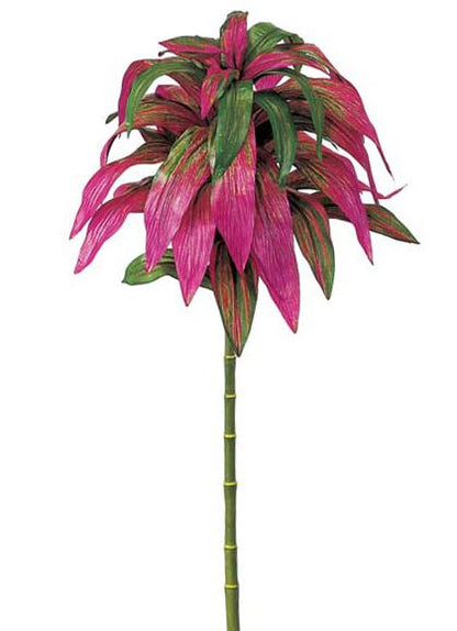 110cm コルディリネツリー [ONSLETR3564] |人工観葉植物 アートフラワー 造花 フラワー フェイクグリーン 資材 装飾 飾付 デコレーション 飾り イベント パーティー フラワーアレンジメント 花材 インテリア 店舗装飾 ディスプレイ 室内装飾 飾り付け コルディリネ ツリー