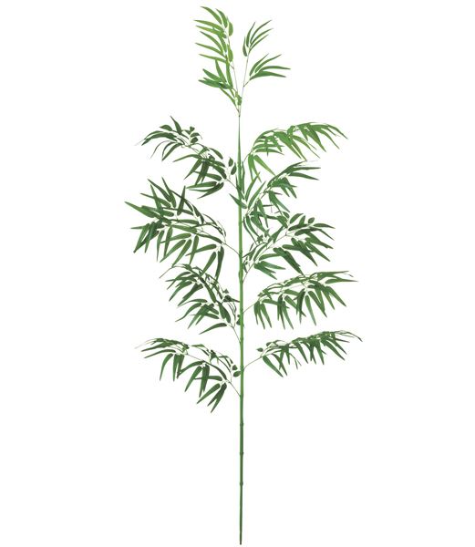 150cm タケツリー [ONSLETR7647] 代引決済不可 送料無料|造花 フラワー フェイク 人工観葉植物 装飾 デコレーション 飾り イベント パーティー フラワーアレンジメント 店舗装飾 フェイクグリーン ツリー ディスプレイ 飾り付け 七夕  竹 たけ タケ 人工竹 人工樹木 バンブー