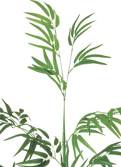150cm タケツリー [ONSLETR7647] 代引決済不可 送料無料|造花 フラワー フェイク 人工観葉植物 装飾 デコレーション 飾り イベント パーティー フラワーアレンジメント 店舗装飾 フェイクグリーン ツリー ディスプレイ 飾り付け 七夕  竹 たけ タケ 人工竹 人工樹木 バンブー