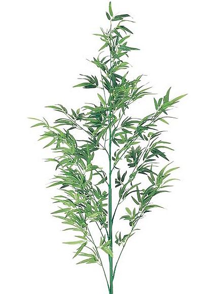 240cm 七夕用竹(3分割式) 光触媒スプレープレゼント [ONSLETR3603] 代引決済不可 送料無料 |造花 フラワー フェイク 人工観葉植物 装飾 デコレーション 飾り イベント パーティー アレンジメント 店舗装飾 フェイクグリーン ツリー ディスプレイ 飾り付け 七夕 タケ