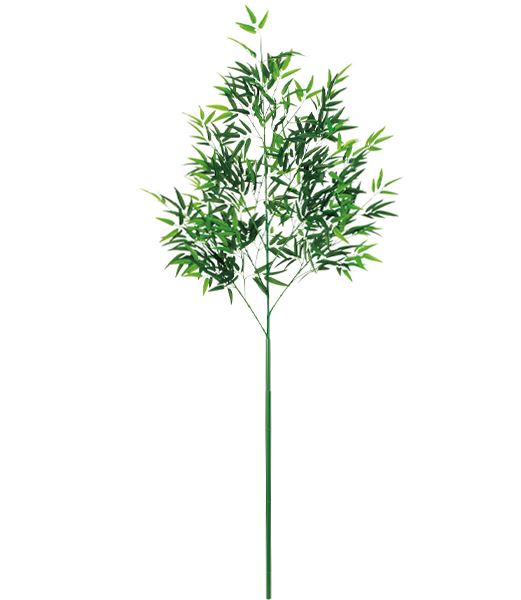 210cm 七夕用竹(2分割式) 光触媒スプレープレゼント [ONSLETR3646] 代引決済不可 送料無料 |造花 フラワー フェイク 人工観葉植物 装飾 デコレーション 飾り イベント パーティー フラワーアレンジメント 店舗装飾 フェイクグリーン ツリー ディスプレイ 飾り付け 七夕 タケ