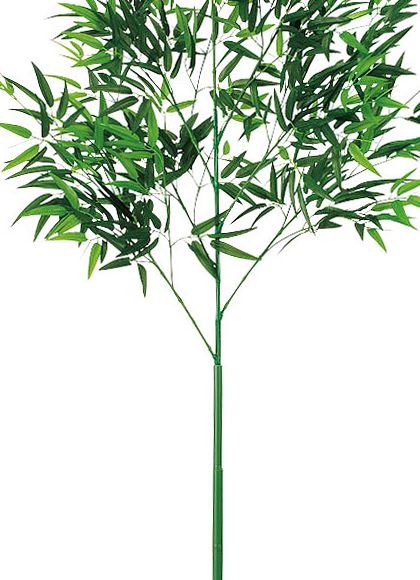210cm 七夕用竹(2分割式) 光触媒スプレープレゼント [ONSLETR3646] 代引決済不可 送料無料 |造花 フラワー フェイク 人工観葉植物 装飾 デコレーション 飾り イベント パーティー フラワーアレンジメント 店舗装飾 フェイクグリーン ツリー ディスプレイ 飾り付け 七夕 タケ