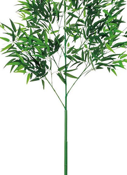 210cm 七夕用竹(2分割式) 光触媒スプレープレゼント [ONSLETR3646] 代引決済不可 送料無料 |造花 フラワー フェイク 人工観葉植物 装飾 デコレーション 飾り イベント パーティー フラワーアレンジメント 店舗装飾 フェイクグリーン ツリー ディスプレイ 飾り付け 七夕 タケ