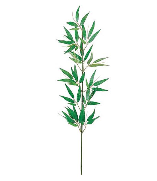 90cm タケスプレイ(60) [ONSLESP1644] |造花 フラワー フェイク 人工観葉植物 リーフ 装飾 デコレーション 飾り イベント パーティー フラワーアレンジメント 店舗装飾 フェイクグリーン 鉢植え タケ スプレイ ピック ディスプレイ 飾り付け インテリア おしゃれ 竹 たけ