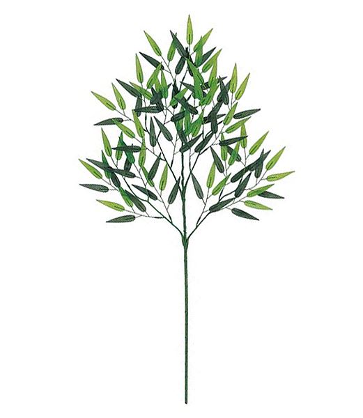 80cm タケスプレイ(100) [ONSLESP1569] |造花 フラワー フェイク 人工観葉植物 リーフ 装飾 デコレーション 飾り イベント パーティー フラワーアレンジメント 店舗装飾 フェイクグリーン 鉢植え タケ スプレイ ピック ディスプレイ 飾り付け インテリア おしゃれ 竹 たけ