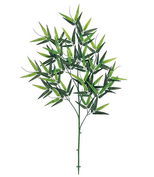 110cm タケスプレイ(135) [ONSLESP1570] |造花 フラワー フェイク 人工観葉植物 リーフ 装飾 デコレーション 飾り イベント パーティー フラワーアレンジメント 店舗装飾 フェイクグリーン 鉢植え タケ スプレイ ピック ディスプレイ 飾り付け インテリア おしゃれ 竹 たけ